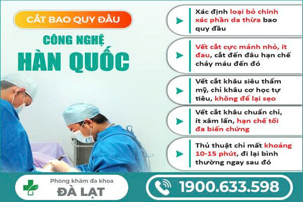 Hình ảnh minh họa